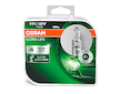 Osram Ultra Life H1 12V 55W P14.5s 64150ULT-HCB 2ks