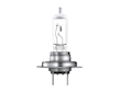 Osram Ultra Life H7 12V 55W PX26d 64210ULT-HCB 2ks