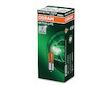 Osram Ultra Life HY21W 12V BAY9s OS 64137ULT