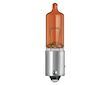 Osram Ultra Life HY21W 12V BAY9s OS 64137ULT