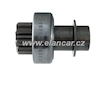 Pastorek Zen - Denso 028300-5900