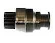 Pastorek Zen - Denso 028300-7530