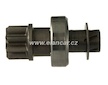 Pastorek Zen - Denso 128000-4130