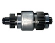 Pastorek Zen - Denso 128099-5160