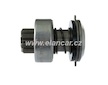 Pastorek Zen - Magneti Marelli 4169960