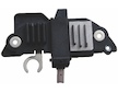Regulátor napětí alternátoru Bosch 0124325171