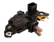Regulátor napětí - Bosch F00MA45301 - originální díl