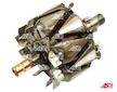 Rotor, generátor AS-PL AR3022