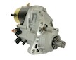 Startér Cummins 3957595 Denso 228000-8850 228000-8851