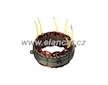 Stator alternátoru Bosch 1124045211