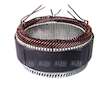 Stator alternátoru - Denso 104210-2320