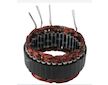 Stator alternátoru - Ford 2T1U10300AM