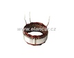 Stator alternátoru - Magneti Marelli 83609171