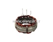 Stator alternátoru Marelli 63306300 / 63320025