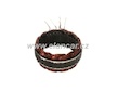 Stator alternátoru Mitsubishi A3T76276