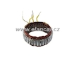 Stator, generátor AS-PL AS0039