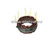 Stator alternátoru RC - Bosch 1125045511