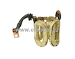 Stator startéru RC - Bosch 0001218001