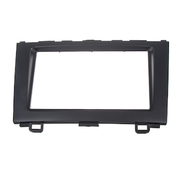 2DIN redukce pro Honda CR-V 2006-2011, STM 10733