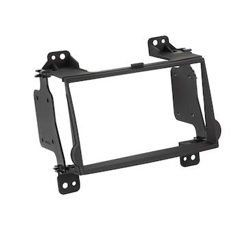 2DIN redukce pro Hyundai H1 2008-2015, STM 10853