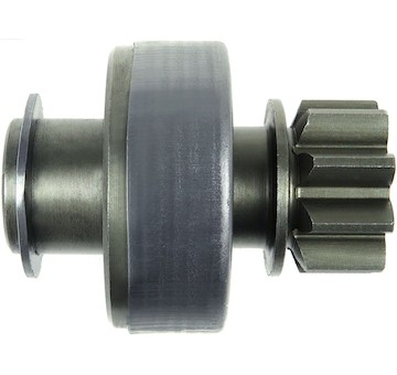 Pastorek RC - Denso 428000-1630