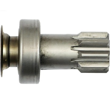 Pastorek - Denso 428000-5480