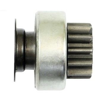 Pastorek - Denso 428000-5510