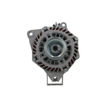 Alternátor Ford 150A A3TJ2891 +Line