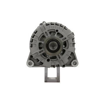 Alternátor Ford 150A TG15C173 +Line