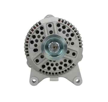 Alternátor Ford USA 130A F042304029 +Line