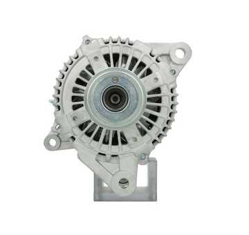 Alternátor Jeep 110A 121000-3841 +Line