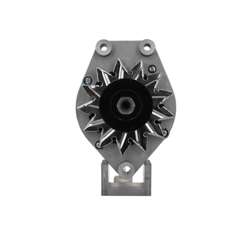 Alternátor Volvo 45A 0120489643 Line+