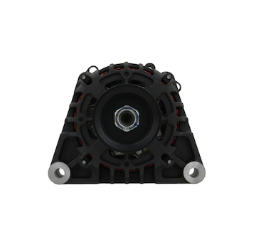 Alternátor Volvo Penta 75A 815526075 +Line