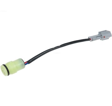 Kabel se konektorem AS-PL ARS9171S