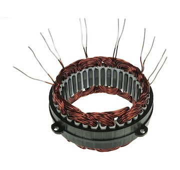 Stator alternátoru AS-PL AS0095S