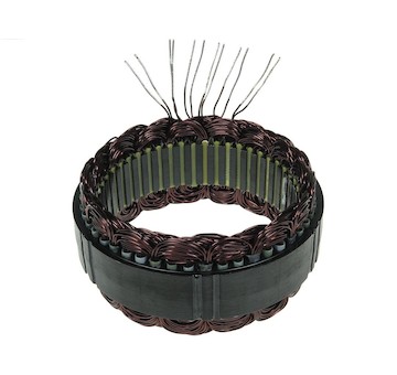 Stator alternátoru AS-PL AS3008