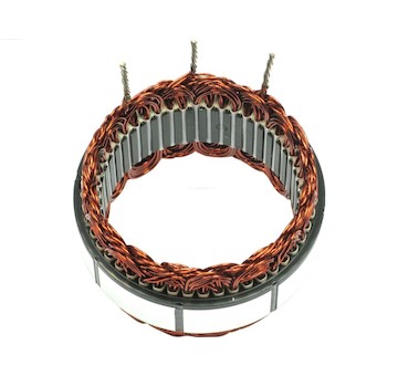 Stator alternátoru AS-PL AS3018