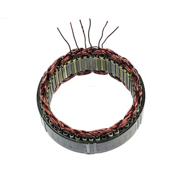 Stator alternátoru AS-PL AS3020