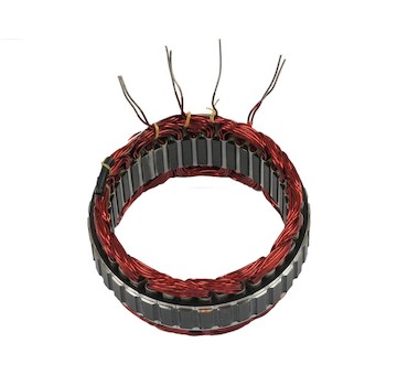 Stator alternátoru AS-PL AS5020