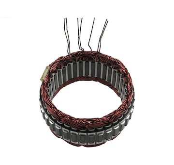 Stator alternátoru AS-PL AS5030