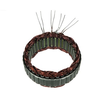 Stator alternátoru AS-PL AS5051S