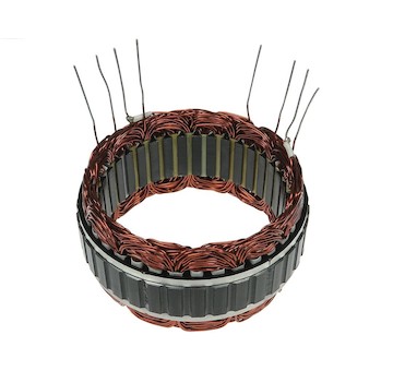 Stator alternátoru AS-PL AS5063S