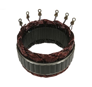 Stator alternátoru AS-PL AS5079S