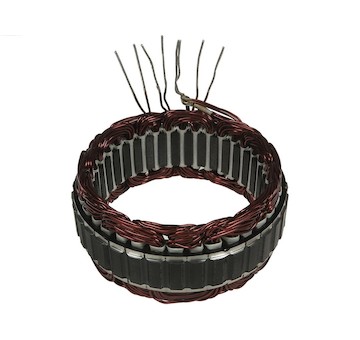 Stator alternátoru AS-PL AS5086S