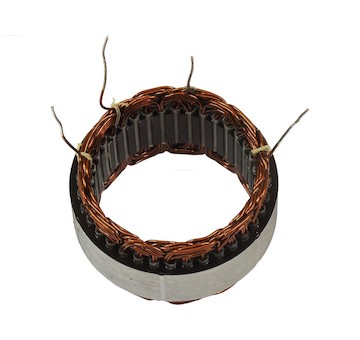 Stator alternátoru AS-PL AS6036