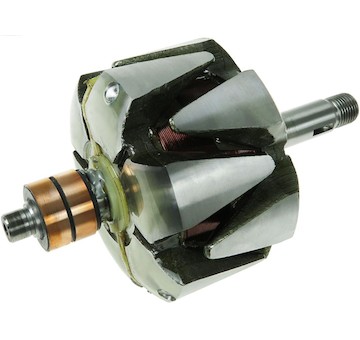 Rotor alternátoru AS-PL AR0047S