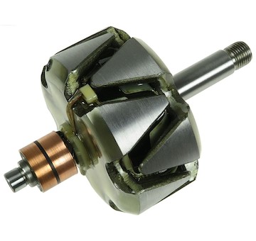 Rotor alternátoru AS-PL AR0081S