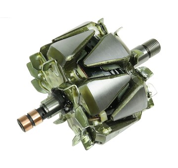 Rotor alternátoru AS-PL AR0086S