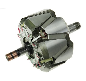 Rotor alternátoru AS-PL AR1005