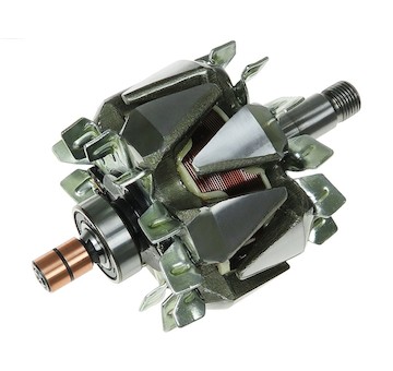 Rotor alternátoru AS-PL AR1014S